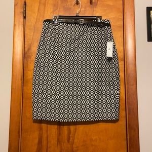 Brand New Pencil Skirt